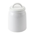 thumbnail image 2 of FRAÎCHE Spring Canister, 7-in, 2 of 8
