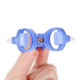 thumbnail image 4 of Nose Shaper Clip Ergonomic Design Painless Effective Easy to Use Nose Straightener for Beauty, 4 of 8