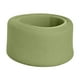 thumbnail image 2 of Collarín Cervical, Corrector De Postura Para Cabeza Adelantada, Ideal Para La Oficina Y Viajes, Diseño Ergonómico, Correa Ajustable, Ligero Y Cómodo., 2 of 9