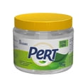 thumbnail image 1 of Pert Gel 230 G, 1 of 5