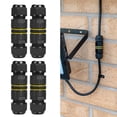 thumbnail image 4 of MYG 3 Pin Outdoor Junction Box IP68 Waterproof Electrical Cable Wire Connector, 4 of 7