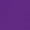 Purple, variant on AURA Plus Size Color Block Pencil Midi Dress Crewneck Half Sleeve High Waist Bodycon Work Office Elegant Dress