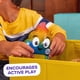 thumbnail image 4 of Juguete de escondite Silly Poopy's Hide & Seek de Relable, 4 of 8