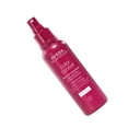 thumbnail image 4 of Aveda Color Control Leave in Treatment for Long Lasting Color Light 5 oz, 4 of 5