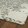 thumbnail image 5 of Kaleen Elijah 8' x 10' 100% Wool Rug, 5 of 6