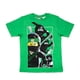 thumbnail image 1 of Playera Estampado Ninjago Team Ninjas Furia Talla 4 LEGO 4 a 5 años NM000027F71, 1 of 4