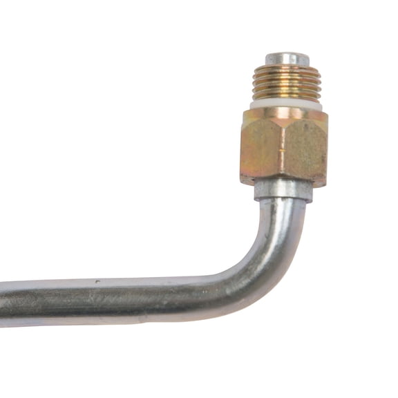 Edelmann 71832 Power Steering Pressure Hose