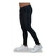 thumbnail image 4 of Pantalón Hombre John Leopard Super Skinny Ajustados Slim Cd, 4 of 7