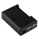 thumbnail image 2 of Estuche de Caja para Herramienta Profesional Macarena para Comercial Negro, 2 of 8