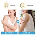 thumbnail image 6 of Yatlte Arm Cream – Firming And Tightening Cream For The Arms, Smooths The Look Of Wrinkles, Deeply Hydrates, Firms The Look Of Crepey Texture On The Arms, 6 of 8
