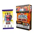 thumbnail image 1 of Las cartas coleccionables encabezan el partido de Attax Champions League 2012/23, 1 of 1