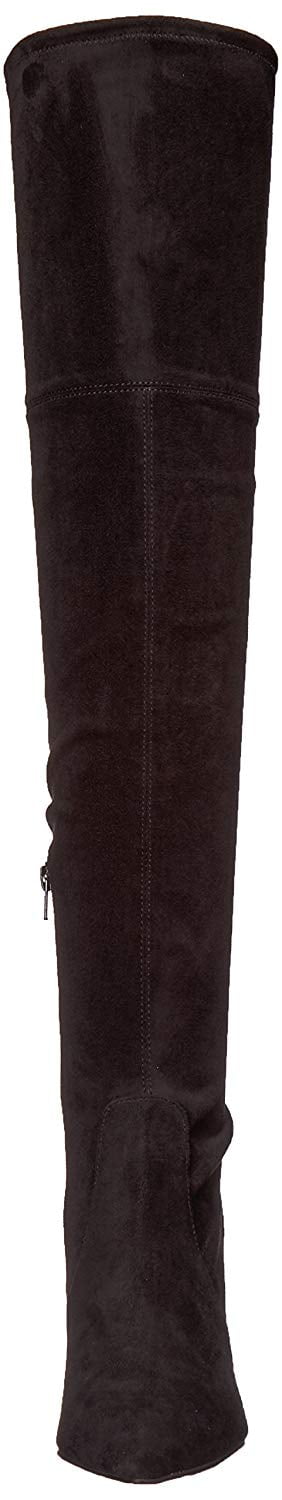 guess norris boots