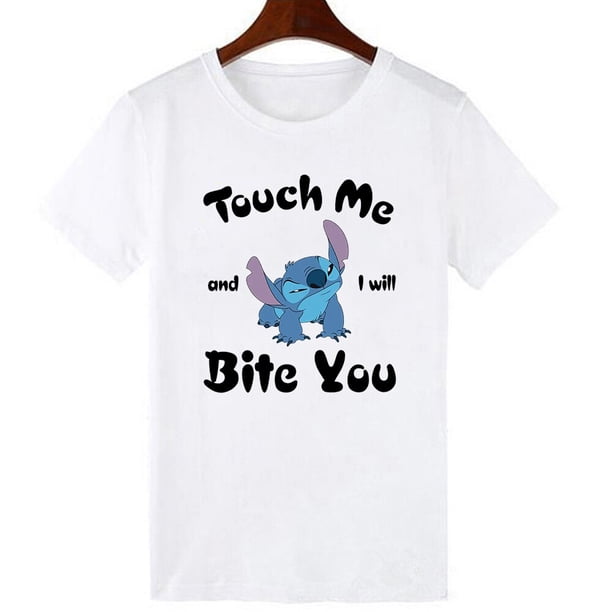 Kaus Wanita Disney Kaus Musim Panas Lucu Lembut Gambar Groot dan Jahitan Mode Instagram Femme Vetement untuk Anak Perempuan150 Gao Jinjia LED