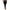Black, variant on Ashirexll Fleece Lined Leggings Women Plus Size Velvet Warm Thick Winter Large Pocket Quick Drying Tight Elastic Comfortable Fitness Thermal Leggings Black 4XL