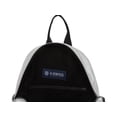 thumbnail image 3 of Mochila Casual K-swiss BIFRO, 3 of 3