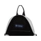 thumbnail image 3 of Mochila Casual K-swiss BIFRO, 3 of 3