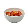 thumbnail image 4 of Savor Imports Slow Roasted Red Tomatoes, 4 Pound -- 2 per case, 4 of 4