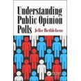 thumbnail image 1 of Comprendre les Sondages d'Opinion Publique, 1 of 2
