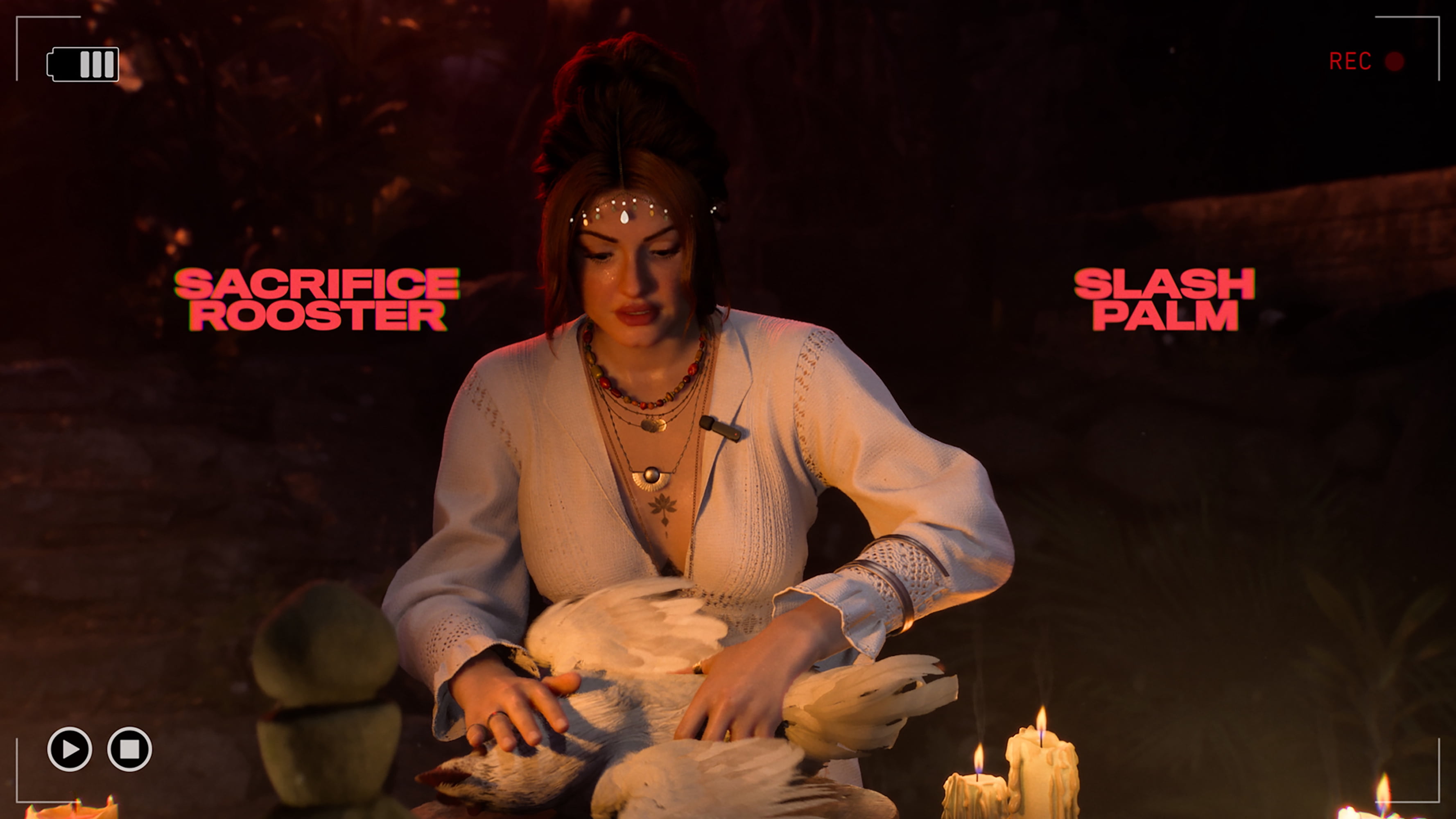 Until Dawn 2™ - PlayStation 5