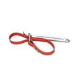 thumbnail image 3 of Accesorios Para El Hogar TD06I 9[, 3 of 8