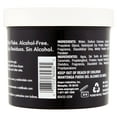 thumbnail image 3 of Ampro Pro Styl Regular Hold Protein Styling Gel, 32 oz., Resistent Hair, Moisturizing, Unisex, 3 of 6