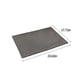 thumbnail image 3 of Fiudx Cama Autocalentable para Perros, Almohadilla Térmica para Jaula, Tapete Suave y Lavable para Mascotas, Uso En Interiores y Exteriores, Sueño Cómodo para Perros y Gatos Pequeños y Medianos, Tecn, 3 of 6