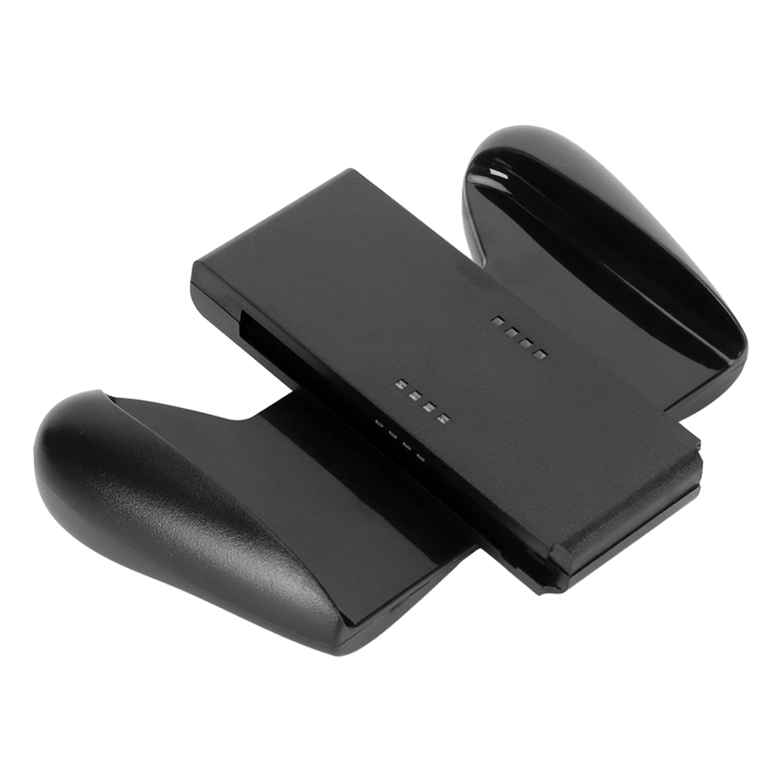 For Joycon Grip Handgrip For Joycon Comfortable Ergonomic Game