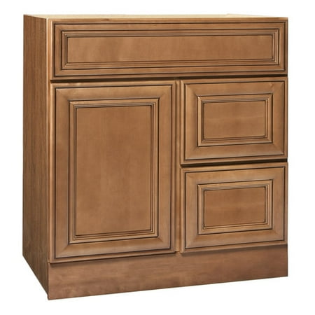 30 Maple Bathroom Vanity coastal collection heritage series 30'' maple bathroom vanity base 30 Maple Bathroom Vanity coastal collection heritage series 30'' maple bathroom vanity base