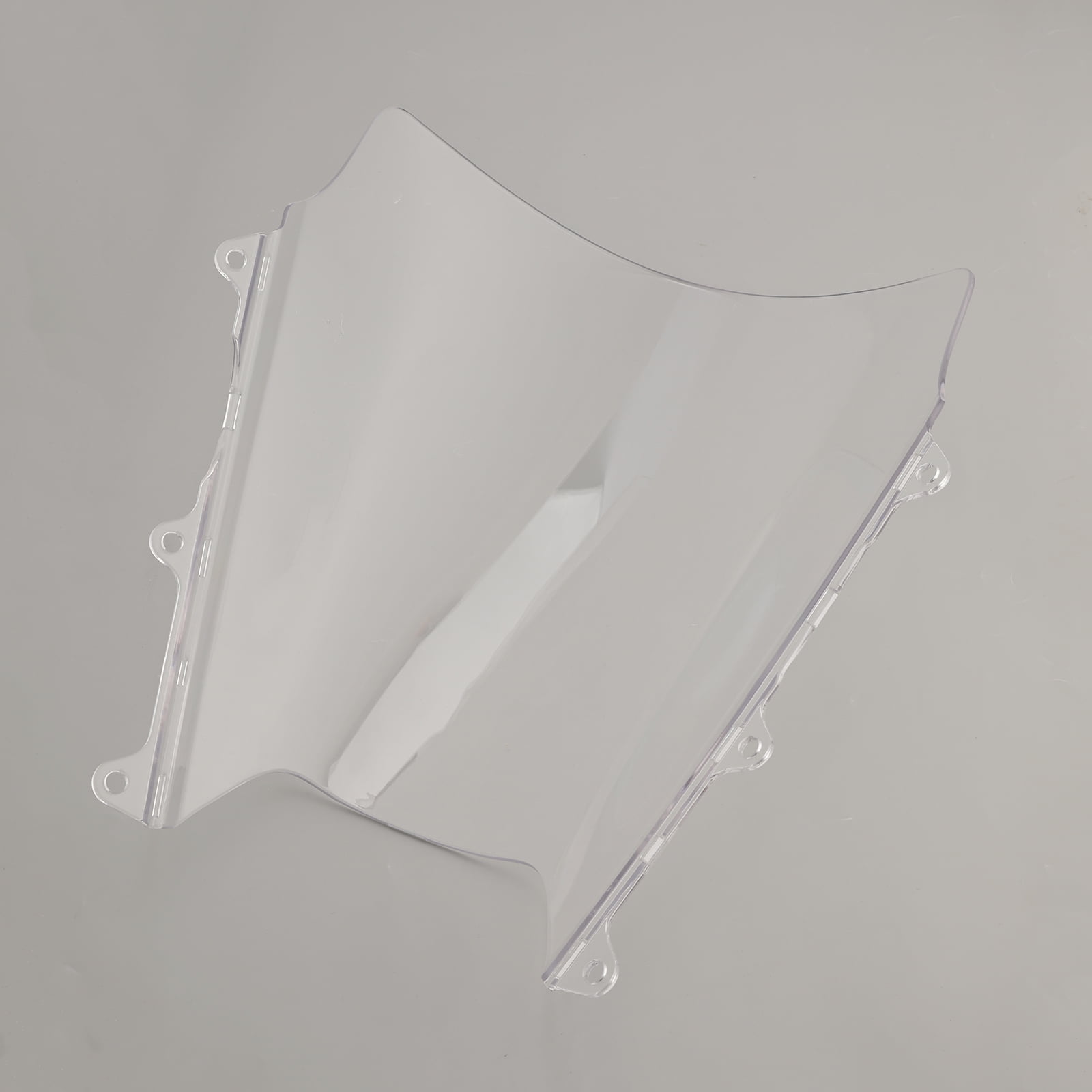 Windshield WindScreen fit for Suzuki GSX-8R 2023-2024