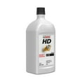 Castrol HD 30 Monograde Conventional Motor Oil, 1 Quart