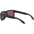 thumbnail image 3 of Sunglasses Oakley OO 9244 Asian fit 924429 Matte Black Ink, 3 of 6