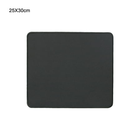 

2 Pcs Kitchen Countertop Appliance Sliders Mat Sliding Mats Kitchen Appliance Heat Resident Slider for Moving Small Appliances for Countertop Appliances - Coffee Maker Air Fryer Blender