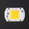 thumbnail image 3 of Puce LED COB en Aluminium AC220V 20W avec Haute Luminosité et Blanc Chaud, 3 of 4