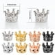 thumbnail image 5 of Cuentas para hacer pulseras Sonducket Kit de cuentas de decoración Tipo 3 NO3, 5 of 6