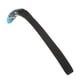 thumbnail image 4 of Correa de sujeción para patines en línea con hebilla, herramientas para reparación de ruedas, fácil montaje Azul, 4 of 7