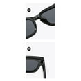 thumbnail image 5 of Sports Sunglasses,Unisex diamond-studded sunglasses,for Running, Softball, Biking, Fishing, 5 of 6