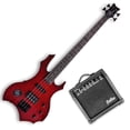 thumbnail image 1 of Paquete Bajo Eléctrico Jethro 509-SK Series By Steelpro, 1 of 8