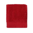 thumbnail image 1 of Mainstays Performance Washcloth Towel, 1 of 7