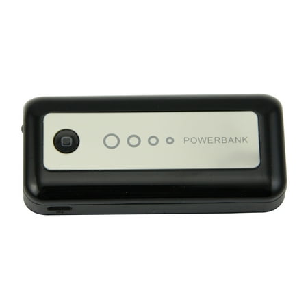 UPC 886909005724 product image for 20Pack CBD Power Bank For iPhone Android Universal Battery Charger 5600mAh | upcitemdb.com