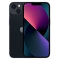thumbnail image 1 of iPhone 13 Apple 256GB Negro Reacondicionado, 1 of 3