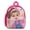pink-style, variant on Ms. Rachel Cute backpack travel bag One size