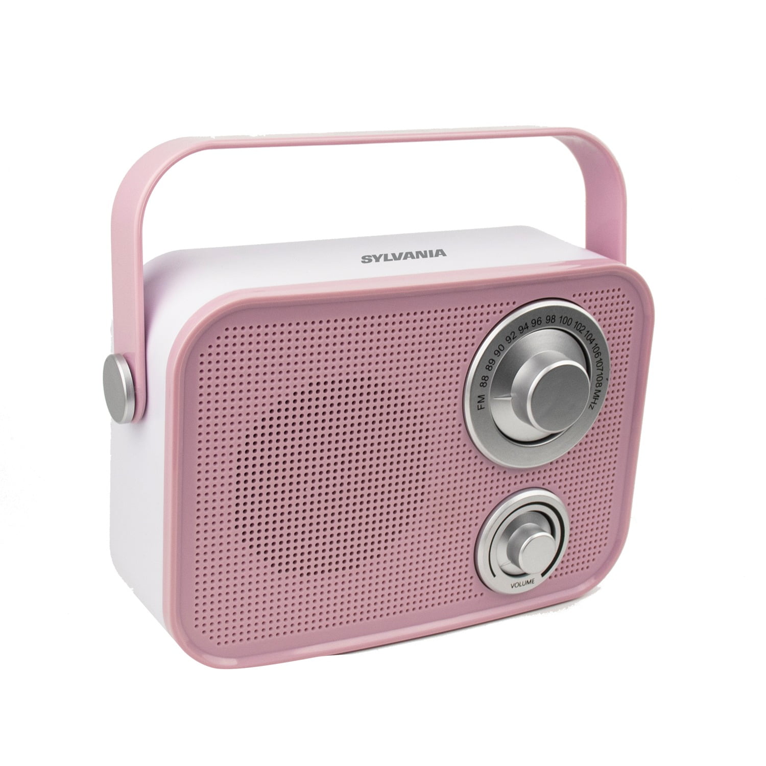 Pink Polaroid Floating Speaker Buy Polaroid P1 Music Player