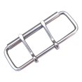 thumbnail image 2 of lionlar Belt Buckle Replace Parts High Performance Replacement for Jeans Formal Wear L, 2 of 9