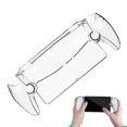 thumbnail image 3 of Étui de Protection Gaming Manchon de Protection Anti-Collision Accessoires pour Portal Jeu Portable, 3 of 7