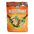 thumbnail image 1 of Crutones Fresh Gourmet mediterráneo 142 g, 1 of 3