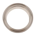 thumbnail image 1 of Soldadura de Instalación de Tubería Sanitaria Soledad Férula Para Acero Inoxidable OD 19-108 Mm, 1 of 10