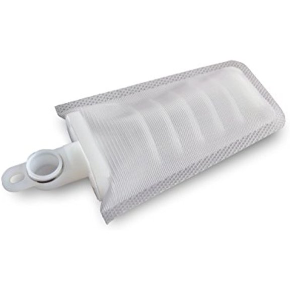 Polaris Sportsman 500 700 800 (2007 and Up) EFI Fuel Pump Filter Strainer