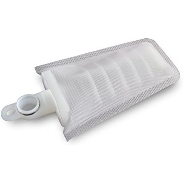 Polaris Ranger 500 700 800 UTV EFI Fuel Pump Filter Strainer