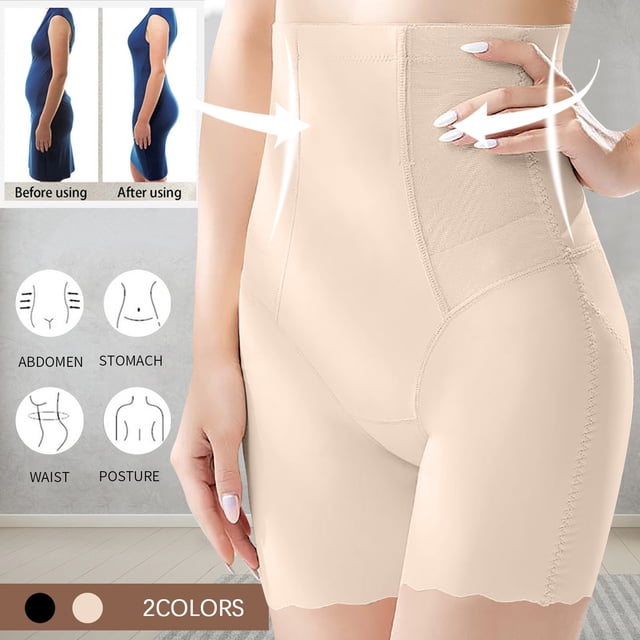 Ropa interior moldeadora, bragas para mujer, ropa interior de fibra moldeadora, ropa interior moldeadora para mujer