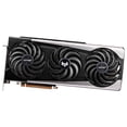 thumbnail image 2 of Tarjeta de Video AMD Radeon RX 6800 SAPPHIRE NITRO+ 16GB GDDR6 1xHDMI 2.0 3xDisplayPort 1.4 PCI Express 4.0 11305-01-20G, 2 of 2